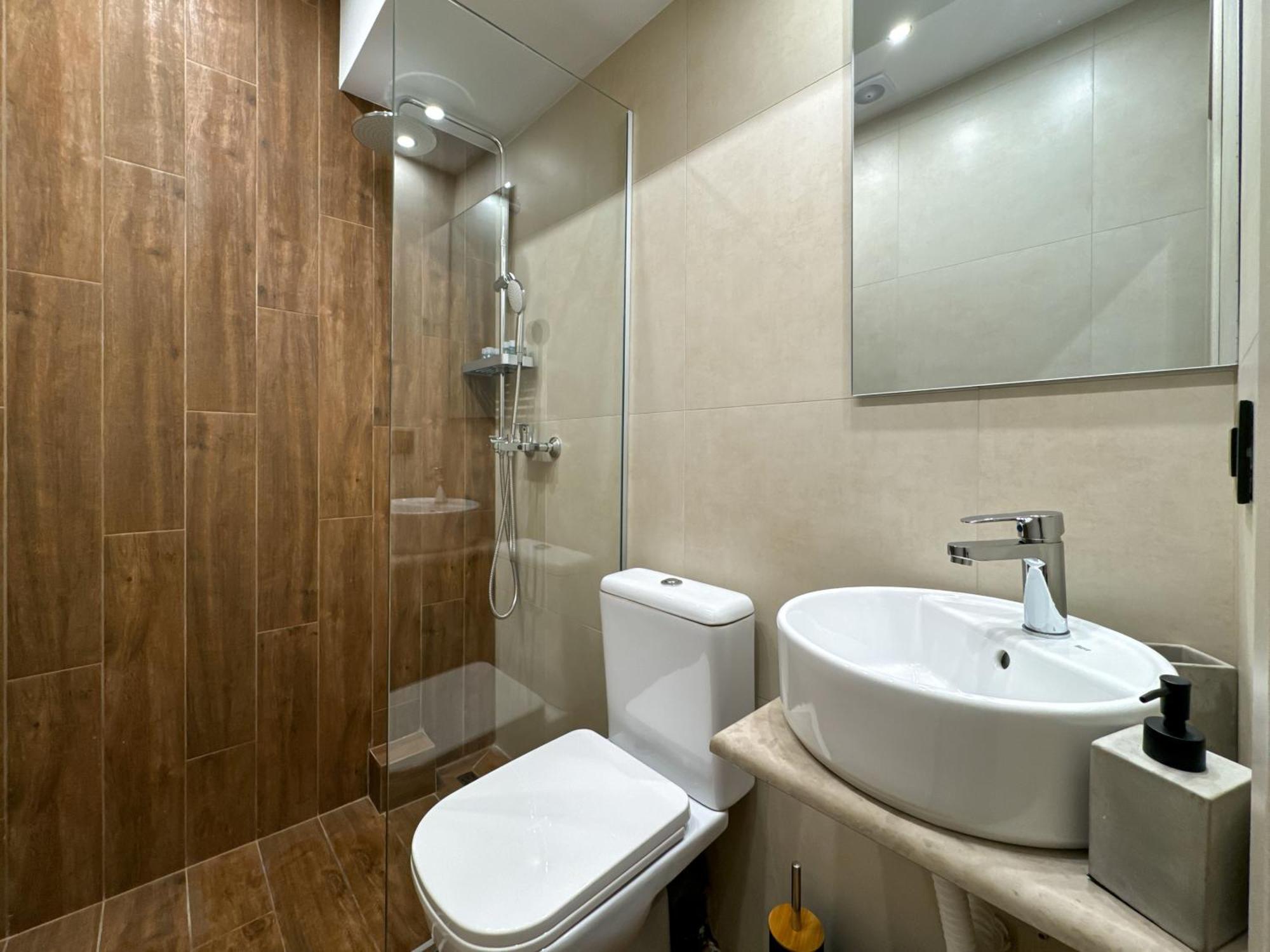 Redkaravan Suite Thessaloniki Exterior photo
